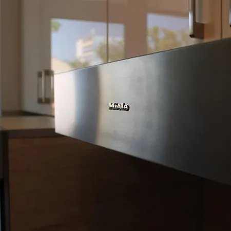 Διαμέρισμα Bright & Cozy For 4 Guests In Centre Φιλιππούπολη